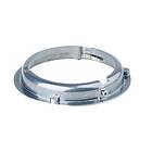 Phottix Bowens Speed Ring for Cerberus Multi Mount