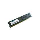 Hypertec 33L5037-HY 256MB registrerad DIMM PC2100 IBM motsvarande minne