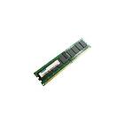 Hypertec 73P2865-HY 1GB PC2-3200 DDR2 registrerat IBM motsvarande minneskit