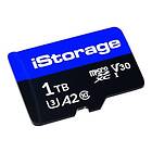 Origin Storage i microSD Card 1TB 3 pack NS IS-MSD-3-1000