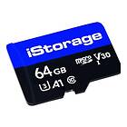 Origin Storage i microSD Card 64GB 10 pack NS IS-MSD-10-64