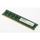 Origin Storage 1GB DDR2-667 UDIMM 2RX8 OM1G2667U2RX8E18