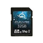 OWC 32GB Atlas S Pro SDHC UHS-II SDV90P0032