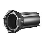 Godox 26 graders objektiv för VSA Kit