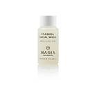 Maria Åkerberg Foaming Facial Wash 30ml