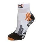 X-Socks Marathon Sock