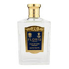 Floris Lily of the Valley edt 100ml