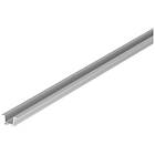 SLV Profil Aluminium (L x B H) 2000 30 16.2 mm GRAZIA 10 1000457