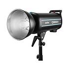 Godox flash lamp QS800II