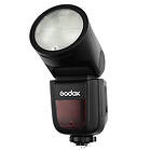 Godox Flash V1 for Pentax