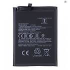 Xiaomi BN57 Battery 5160mAh (OEM)