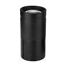 Godox SA-03 Tele-Objektiv 150mm for S30 Brand