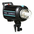 Godox QS300II Studio Flash