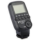 Godox XT32C 2,4 GHz-sändare