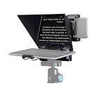 Feelworld TP2A Portable Teleprompter for Smartphone