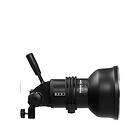 Profoto PRO HEAD PLUS 250W UV