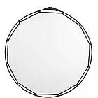 Lastolite HaloCompact 2 diffusor 82 cm
