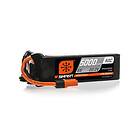 Spektrum 5000mAh 6S 22,2V 50C Smart LiPo Battery IC5