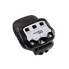 PocketWizard AC3 ZoneController Trådlös styrenhet för TTL-blixt
