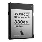 Angelbird AV PRO CFexpress XT MK2 AVP330CFXBMK2XT