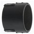Profoto Grid 5 100