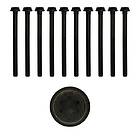 Kit Ajusa 81055400 bult cylinderhuvud