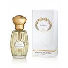 Annick Goutal Songes edp 100ml