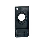 Legrand 36642 Linafix 2