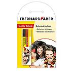 Eberhard Faber 579151 Make Up Color Stick Tyskland, unisexvuxna, One Size