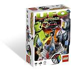 LEGO Games 3846 Ufo Attack