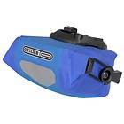 Ortlieb Saddle-Bag Micro