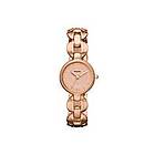 Fossil ES3011