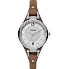 Fossil ES3060