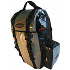 Carradice CarraDry Rear Panniers Pair