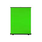 Swit CK-150 1.52m Roll-up Portable Green Screen