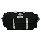 Carradice Originals Nelson Saddlebag