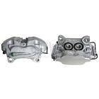 BMW Bromsok G31, 3-serie, X3, 5-serie g30, X5, G08, X4, I4, X6 g06, G23, 4-serie g26, G32