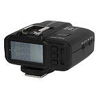 Quadralite Navigator X MFT Olympus/Panasonic