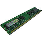 GB Hewlett Packard Enterprise DIMM, 16 PC3-8500R, 512MX4, RP001227387