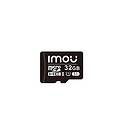 Imou micro SD ST2-32-S1 32 GB minneskort