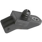 Sensor MAP Volvo V70, V40, S40, 850, S70, C70