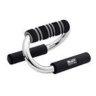 Body Sculpture Push Up Bar