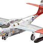 Scorpion F-89 D/J