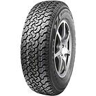 Linglong Radial620 205/80 R 16 104T