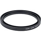 Tilta 82mm Adapter Ring for Mirage MB-T16-82