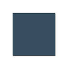 Colorama Oxford background blue 1,35x11m (579)