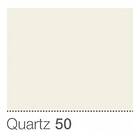 Colorama quartz background 1,35x11m (550)