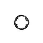 Miche Utg 8100 Chainring Silver 42t