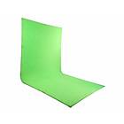 LedGo 2022l L-frame Green Screen Kit LG-2022L