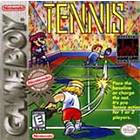 Tennis (GB)